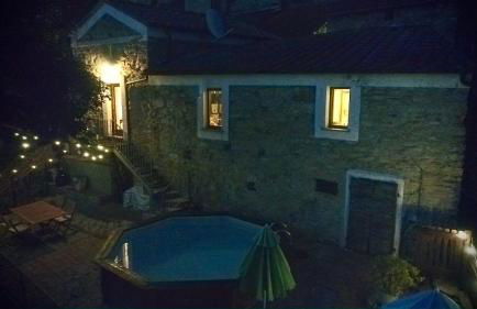 Casa Volpe - Foto 17