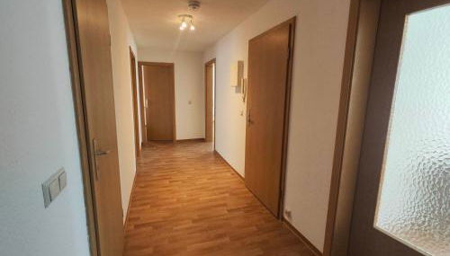 schöne 4-7 Bett FeWo in Staßfurt - Foto 2