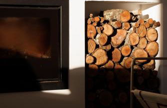 Vagar do Pastor - Foto 48