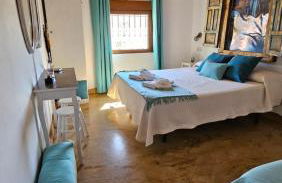 EL granero ,La pariera, espacio rural - Foto 7