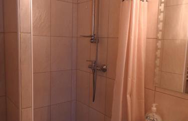 Agroturystyka Biebrzańska Kraina - Foto 7