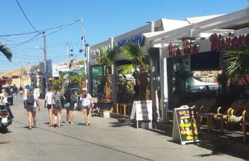 Holiday Home in a great location! Welcome to Crete! - Photo 22