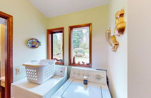 Bay Breeze Bliss - Foto 17