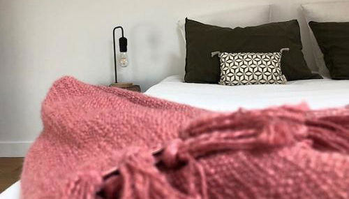 Historic Mill With Ponds And Pool Near Lyon - Foto 3