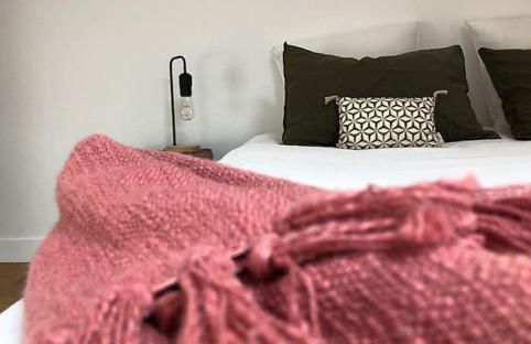 Historic Mill With Ponds And Pool Near Lyon - Foto 3