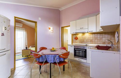 Božica house with apartment - Foto 5