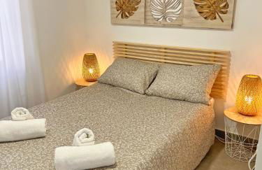 Reformado. Plaza de Toros. A/C - Photo 10