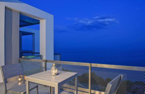 Monolia Maisonettes - Photo 36