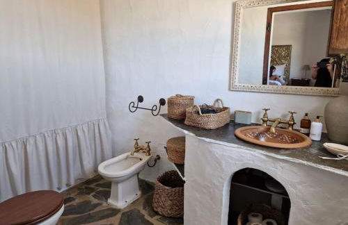 Monte Baldio da Caldeira - T6 - Foto 28