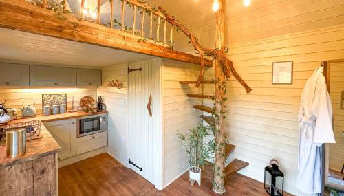 Bracken - Uk34842 - Photo 3