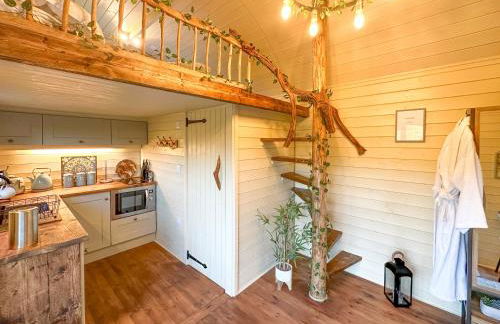 Bracken - Uk34842 - Photo 6