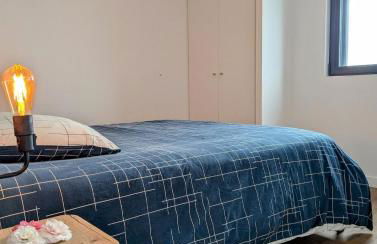 Villa Ty Koad 4 étoiles Piscine Intérieure 28C Plage et GR34 à 50m - Foto 58