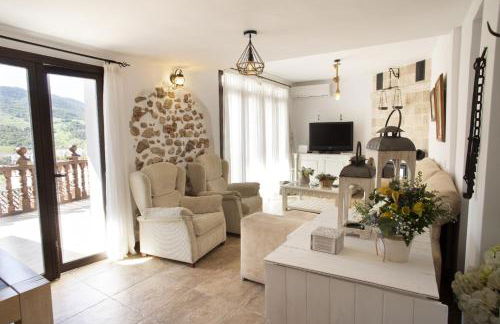 LA POSADA DE LA MUELA - Photo 17