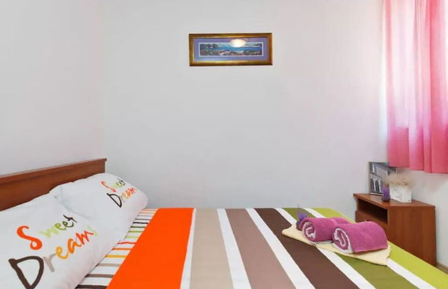 Ana - Central With Garden - A1 - Foto 7