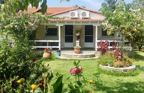 Nina Holidays - Foto 1