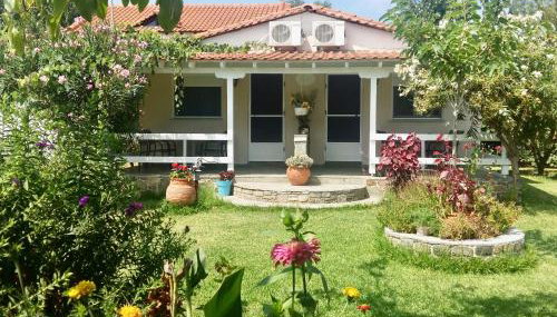 Nina Holidays - Foto 1