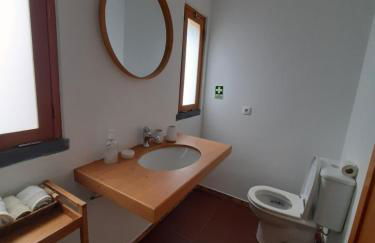 Casa da Ribeira - Foto 18