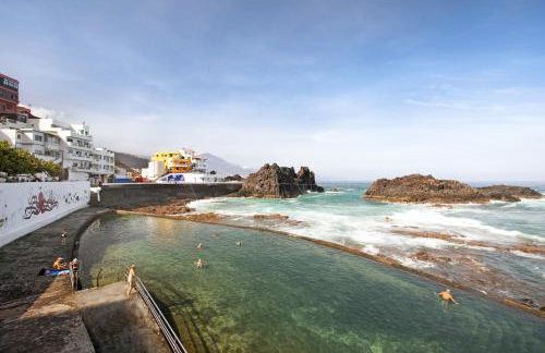 La Carpinteria - Photo 8