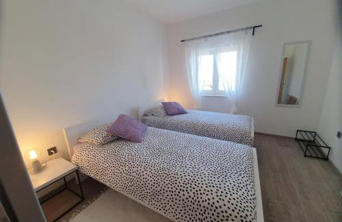 Villa Lidia - Photo 22