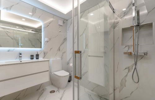 Breathtaking Coral Ocean View Apartment at OA - Foto 42