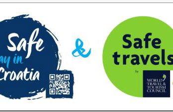 Villa Mateo 2 - Foto 28