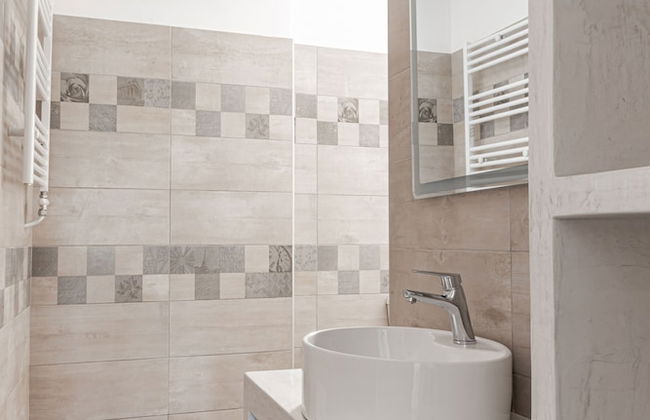 Tree Houses with private jaccuzi - Photo 25