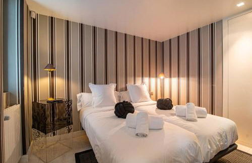 Villa Don Juan - Foto 33