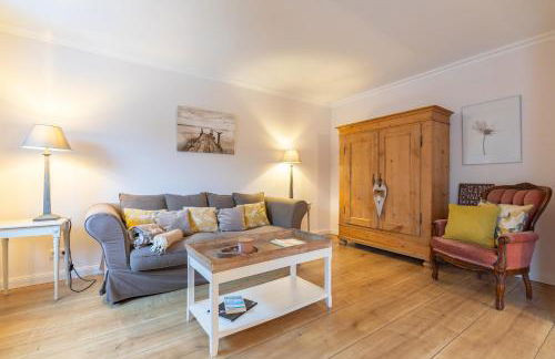 Hjertets Hus - Foto 9