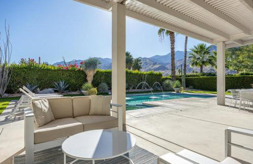 Contemporary Dreams - Foto 34