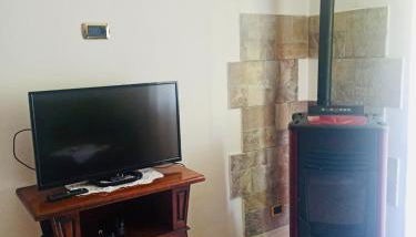 Casa Tatone - Foto 5