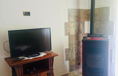 Casa Tatone - Foto 5