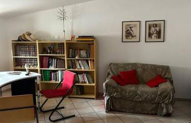 Casa Capoleto - Foto 33