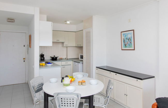 Residencial Manureva V - Foto 7