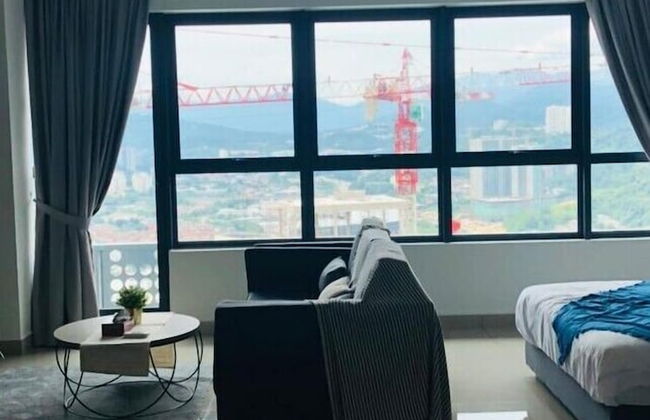 Arte Plus by Poly City - Foto 10