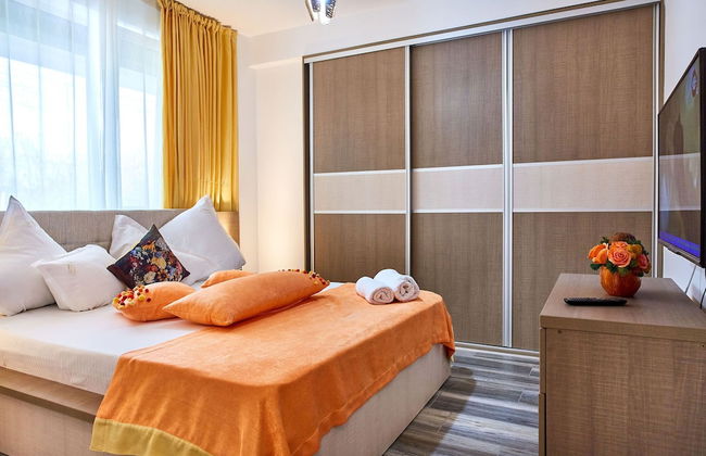 Boutique Citadel - Foto 3