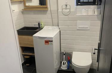 villa méditerranéé - Foto 10