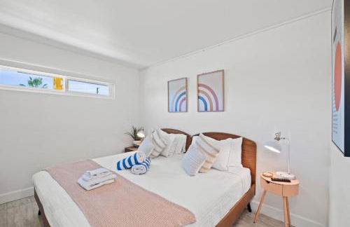 The Yellow Retreat - Foto 46