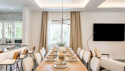 La casa de Inés - Foto 3