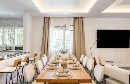 La casa de Inés - Foto 3