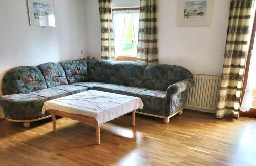 Nudlbichlerhof - Foto 17