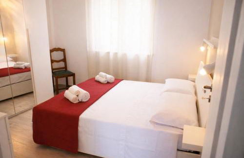 BLOOM Tropea - Foto 60