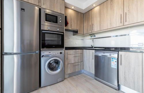 Numar AI By ALGARVEMANTA - Foto 8