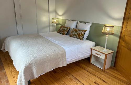 Le Clos Saint James 5 étoiles - Foto 28