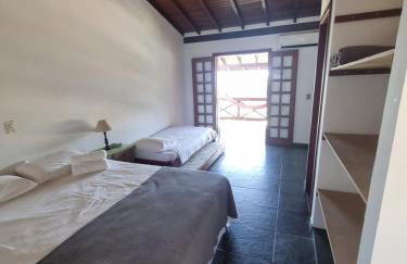 Chalés e suíte Ilhabela - Foto 11