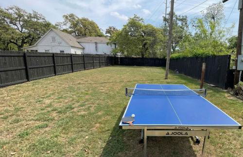 Modern 2BR Unit Hot Tub Outdoor Lounge - Foto 19