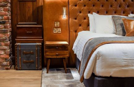 The Funky Monk - Foto 37