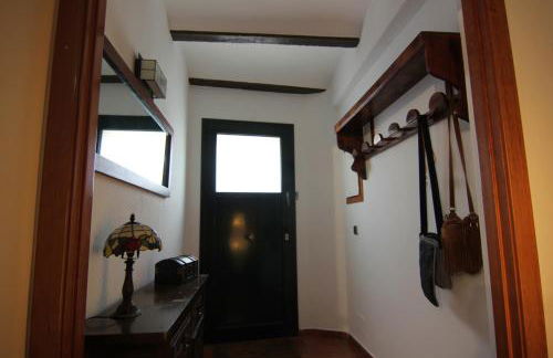 Can Mariano - Photo 7