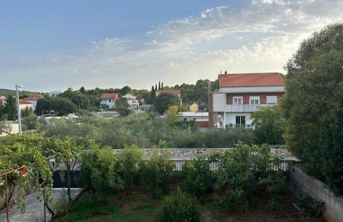 Apartman MARITA - Foto 22