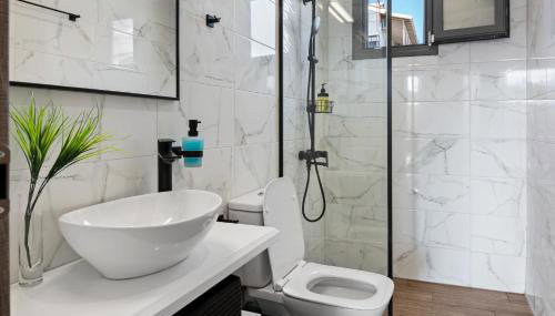 Dimargi Apartments - Foto 3