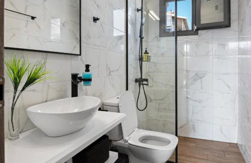 Dimargi Apartments - Foto 3